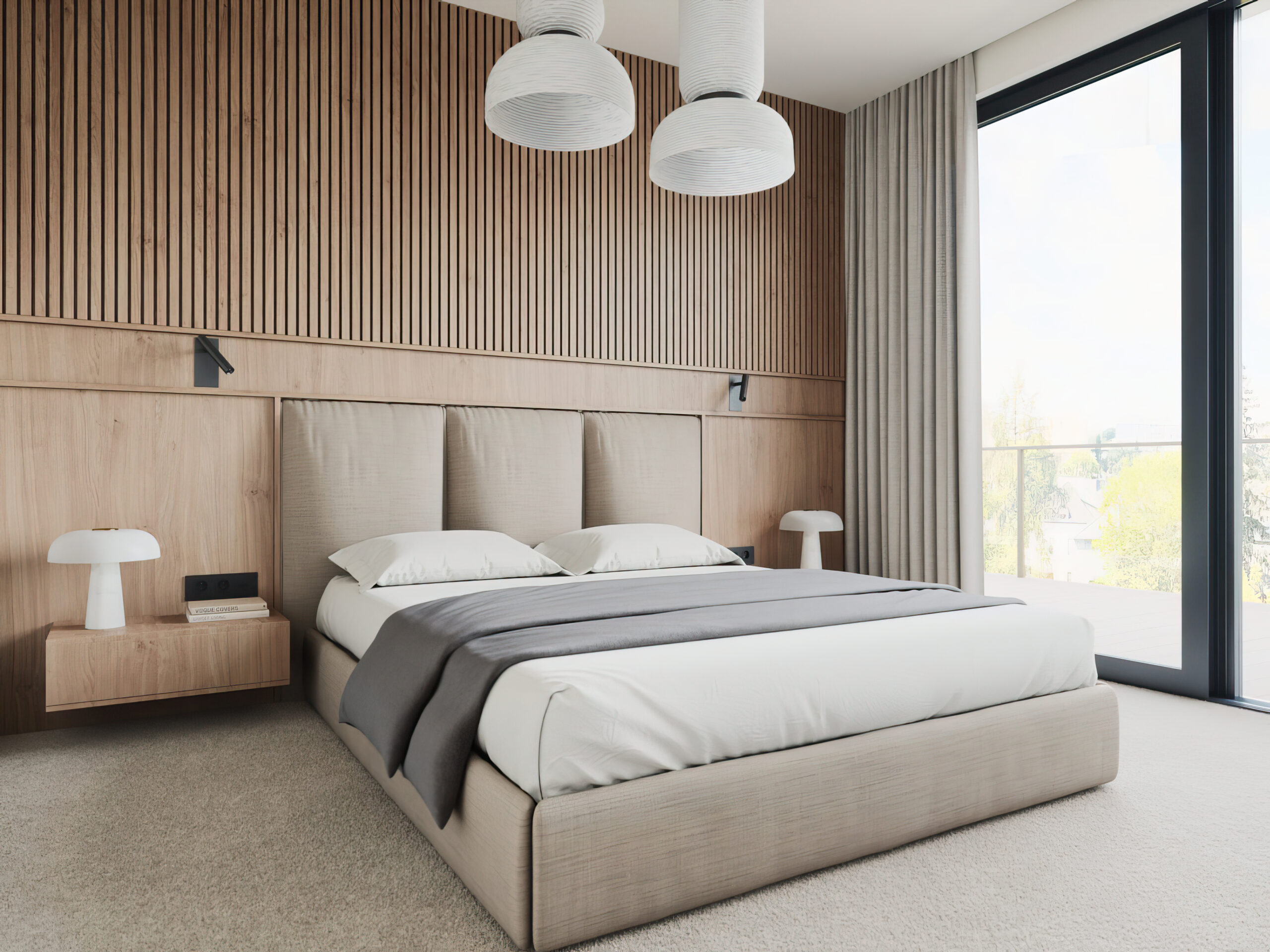 beautiful-rooms-with-sleek-modern-designs